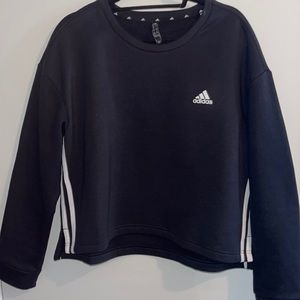 Adidas Sweatshirt